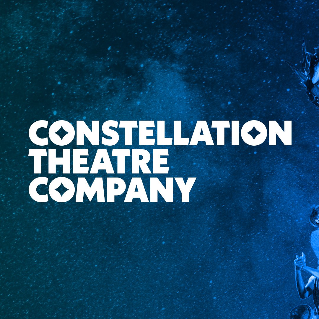 Constellation Theatre Company tweet media