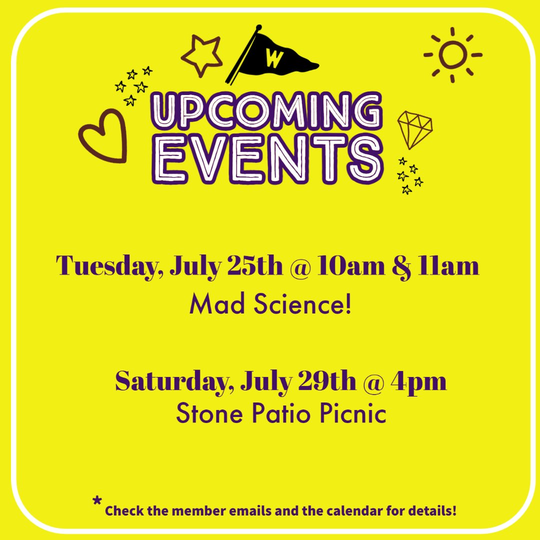 The Waegwoltic Club (@thewaeg) on Twitter photo 