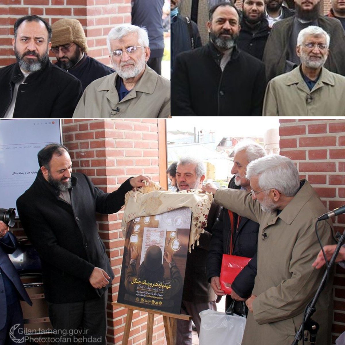 darushmemar's tweet photo. فیلم لواط #رضا_ثقتی هم منتشر شد. هر کسی با هر هدفی در خوابگاه گیلان دوربین برای ضبط این فیلم نصب کرده کار درستی انجام داده است. 
مردم باید بدانند مبلغان حجاب اجباری در جمهوری اسلامی، قاتلان #مهسا_امينی‌‌ و نیکا و ساریناها چه کسانی هستند. https://t.co/dzte9jDSlS