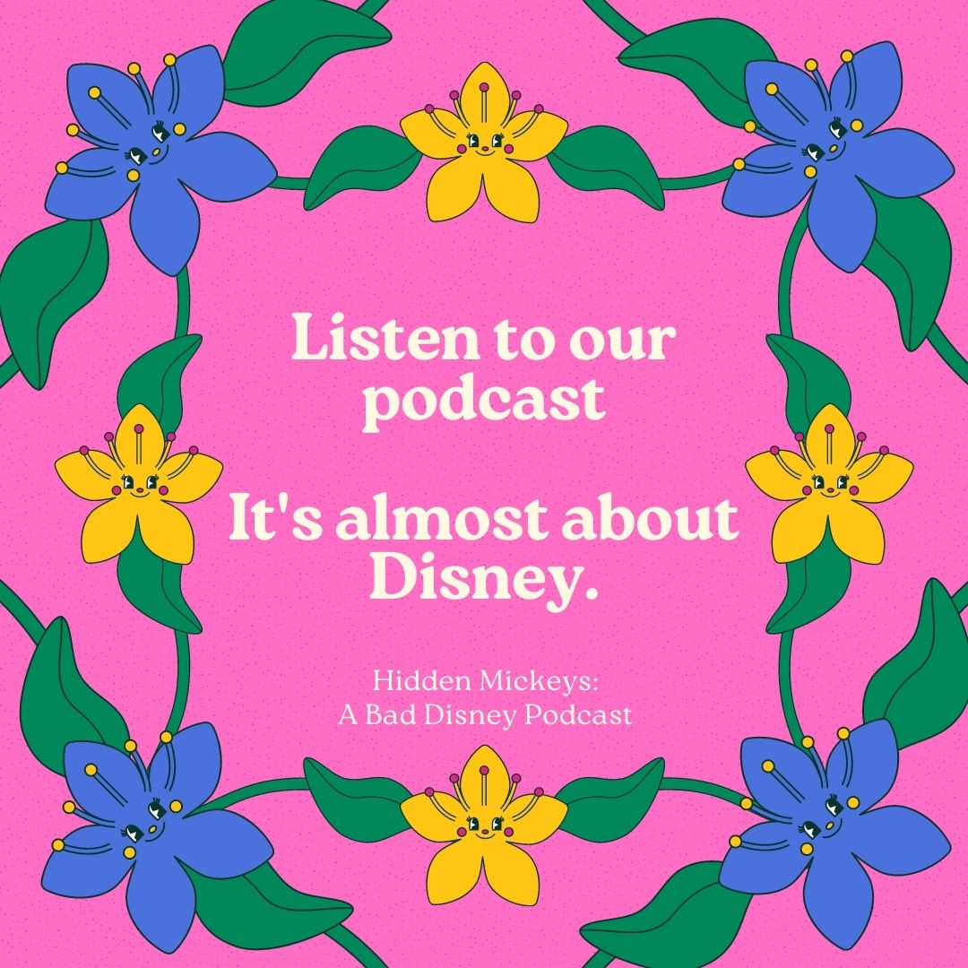 Carrie Poppy tweet media