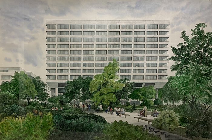 Lancashire County Cricket Members Group tweet media