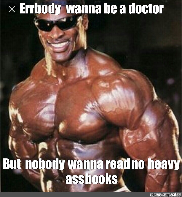 <a href="/cardiojaydoc02/">Dorian L. Beasley MD, FACC</a>