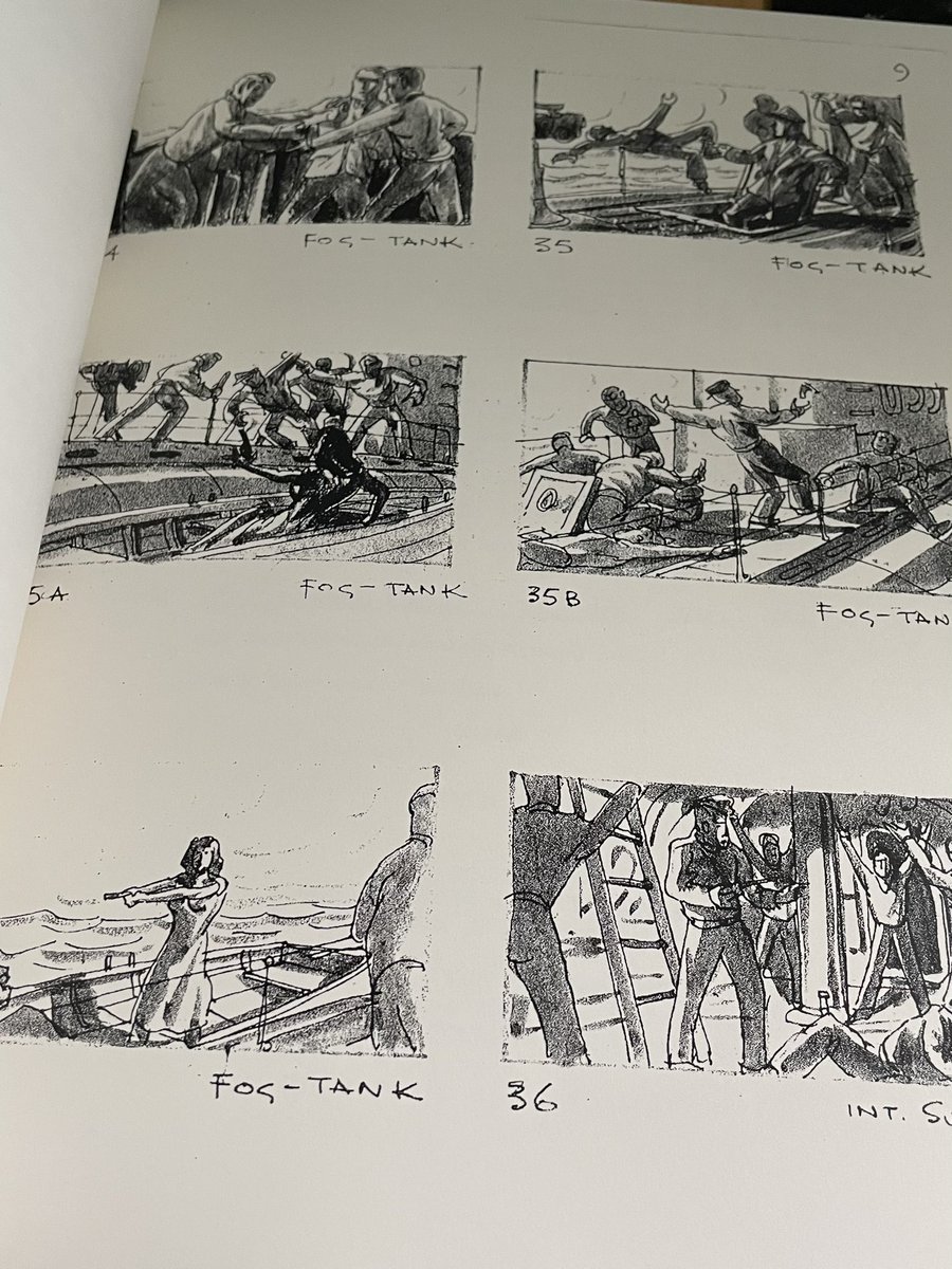 B Harrison Smith tweet media