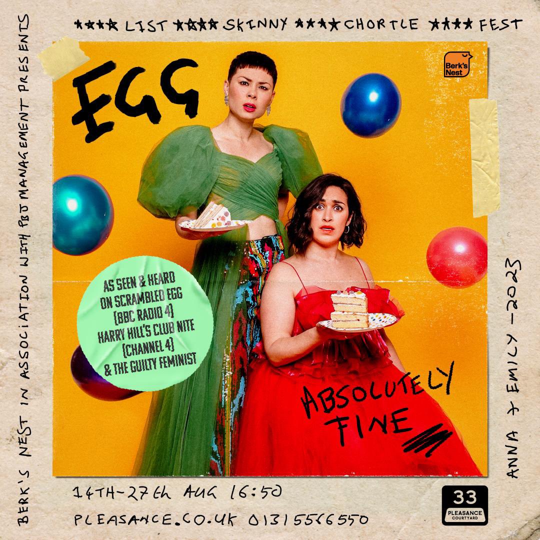 Anna Leong Brophy tweet media