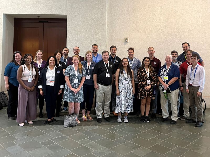 David Long tweet media