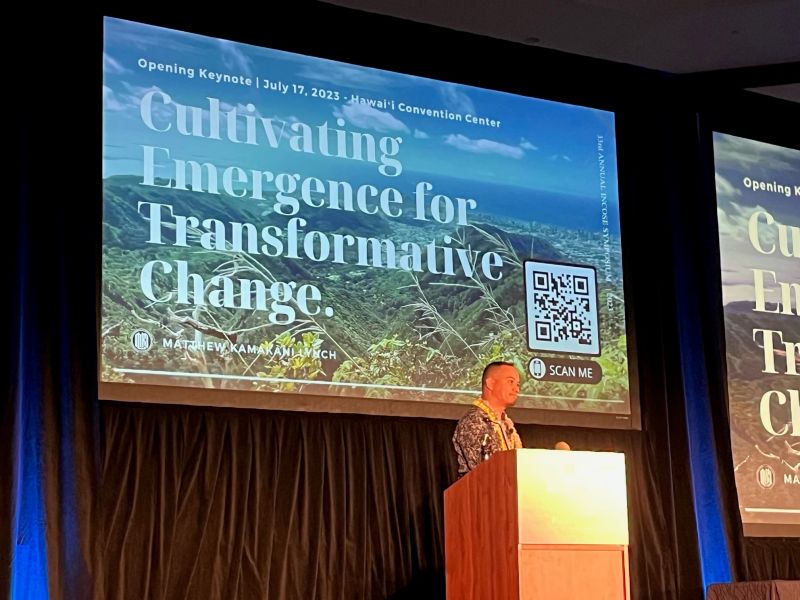 David Long tweet media