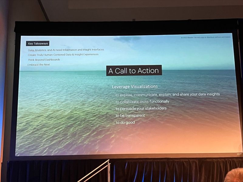 David Long tweet media