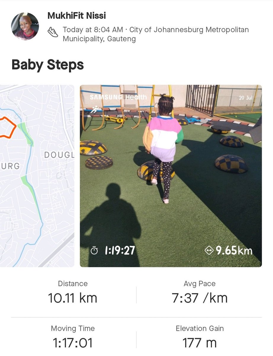 mukhethwanissi's tweet photo. We try again! #Running #Run #FatCats #MukhiFitNissi #Pro365 #RunningWithTumiSole #fitnessjourney #fitnessgirl #FitnessMotivation #fit #runner https://t.co/eQJJcguYib