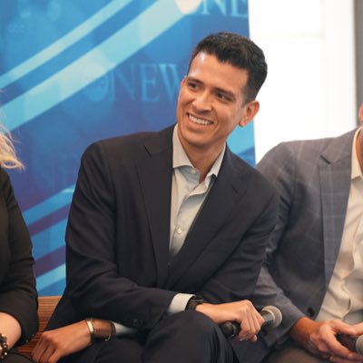 Joshua Hoyos tweet media