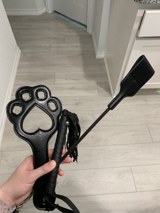 *wicked cackling* MY GIRLFRIEND&rsquo;S ASS IS GONNA BE SO FUCKING RED https://t.co/aiGHI9dexI<a href="/tag/manyvids"class="tags"><span>#manyvids</span></a>