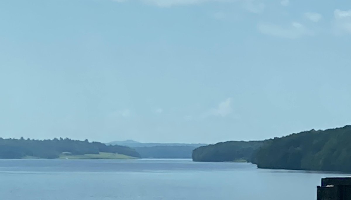 Jacques Poitras tweet media