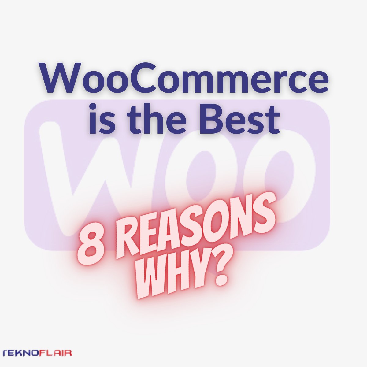 🎓 8 Reasons Why <a href="/WooCommerce/">Woo</a>  is the Best Bet to Sell Your Online Courses 🛍️
WooCommerce is the ultimate <a href="/WordPress/">WordPress</a>  plugin that offers amazing options, allowing you to sell both physical and digital products.
👉Here’s why WooCommerce is the best option for selling your courses: