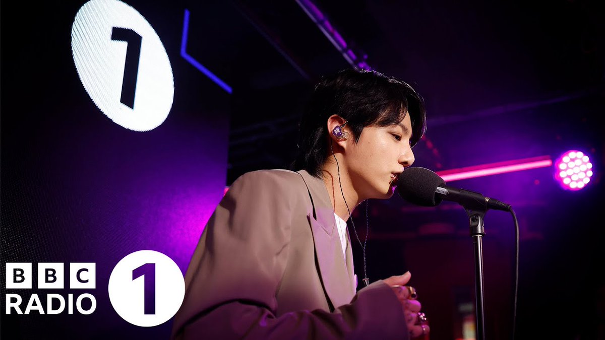 BTS Charts & Updates tweet media