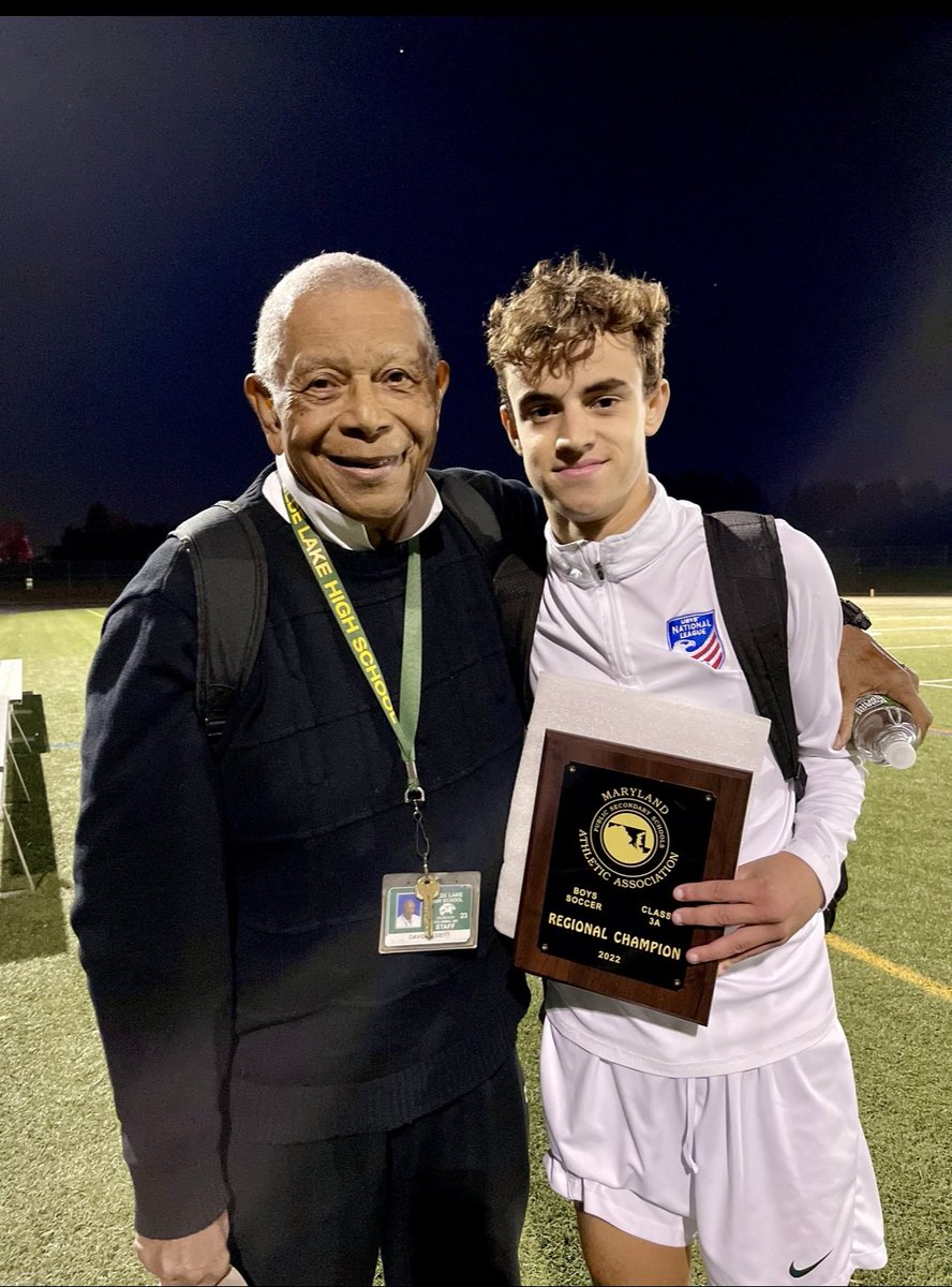 Wilde Lake Boys Soccer (@wildelakesoccer) on Twitter photo Wilde Lake High School Soccer Family lost a legend. Our hearts are heavy yet filled with wonderful memories & a profound gratitude for having Coach Nesbitt in our lives.  Our hearts go out to the entire Nesbitt family and the larger Wilde Lake High School & Columbia community. Wilde Lake High School Soccer Family lost a legend. Our hearts are heavy yet filled with wonderful memories & a profound gratitude for having Coach Nesbitt in our lives.  Our hearts go out to the entire Nesbitt family and the larger Wilde Lake High School & Columbia community.