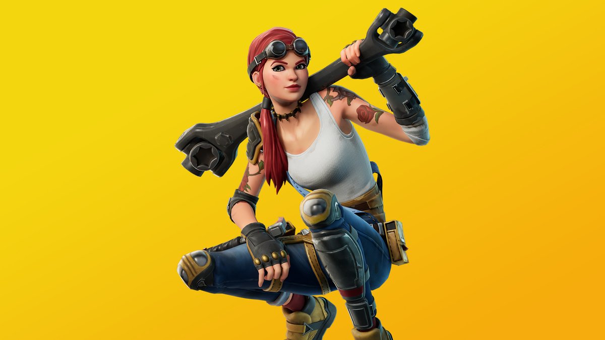 FortniteStatus's tweet image. Your one-stop shop for everything live status for #Fortnite!
🗣️ Tweet @FortniteStatus for help!
💁 Reach out to Player Support with issues any time at fn.gg/support by opening a Live Chat or creating a ticket.
📑 Articles for Common Account issues can be found at…