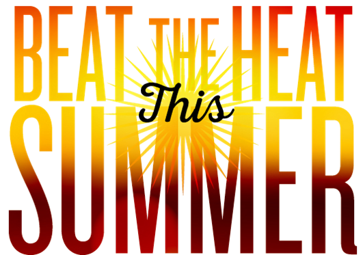 SpaAria's tweet photo. Beat the heat by spending some time in the spa! Spend a day at the  Hotel Monteleone Rooftop Pool!! Just $25 for a day pass. Food and drinks available too. Call today to book your relaxing spa day
504-523-9990 https://t.co/emhnhbLsOx