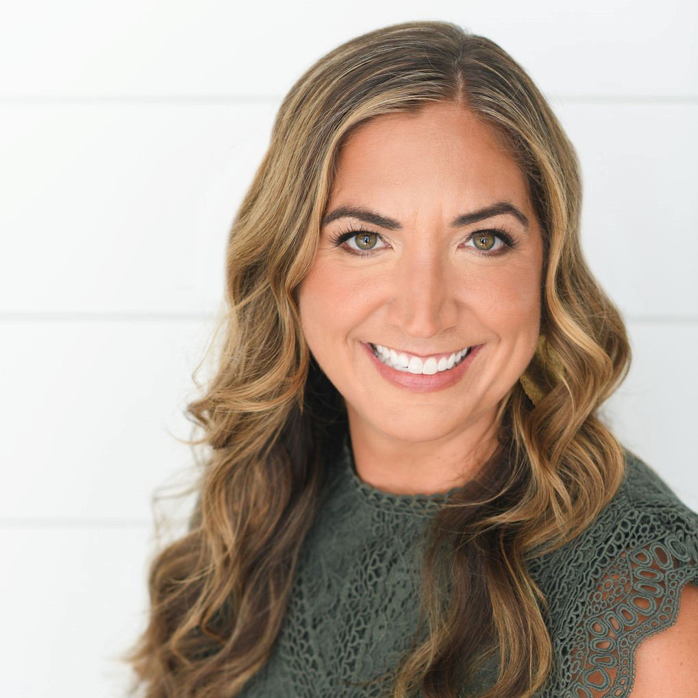 UMass_SPARC's tweet image. 📢 Meet our new director of
@TransitionsACR at @UMass_SPARC, Kathryn Sabella, PhD! W/her experience &amp;amp; dedication, Kathryn is set to lead the way to improve outcomes for #YoungAdults w/#MentalHealth conditions. buff.ly/3NXYIUm #NIDILRR
@ACLgov
@UMassChan
@UMassPsychiatry