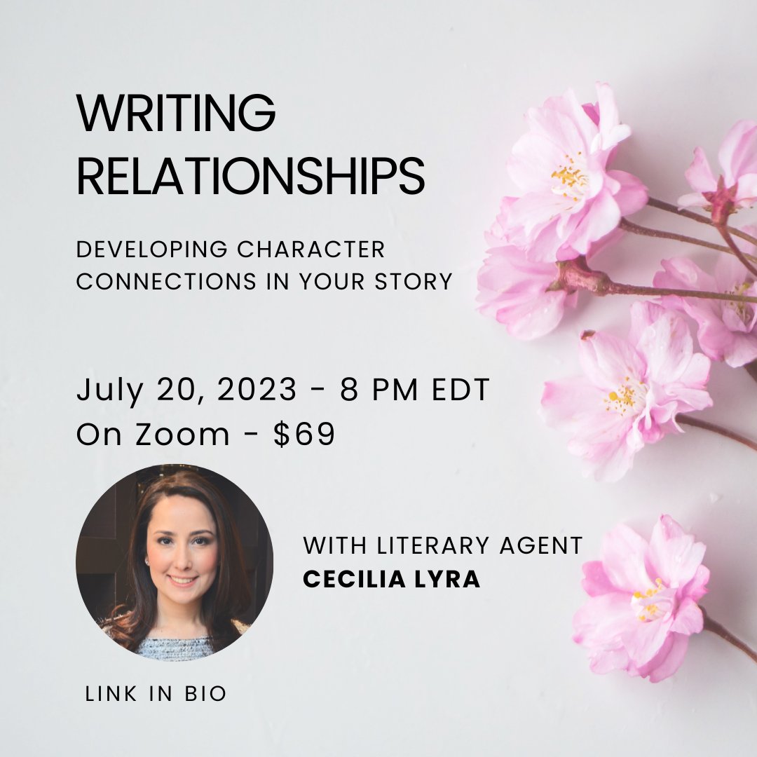 ceciliaclyra's tweet photo. It's happening tonight! 🥳 

Come see this epic battle between me and the clock (spoiler: I will lose. I always do.)

Everyone will get a recording and slides but only if you register by 8pm tonight. 

https://t.co/eERhn4mNl1 https://t.co/dUEKgpD35j