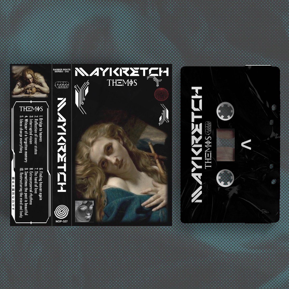 NO PROBLEMA tweet media