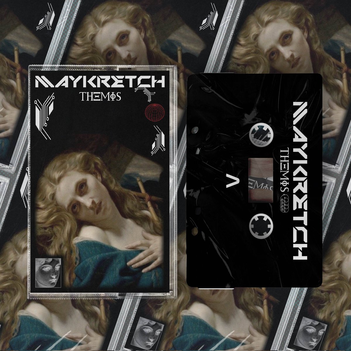 NO PROBLEMA tweet media