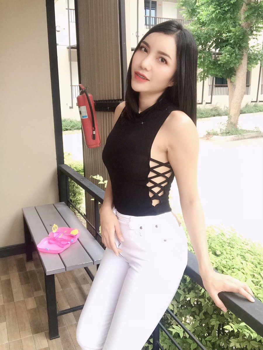 cibobufuse's tweet photo. ยังไม่นอน🍬🍬
#รับงานระยอง 
https://t.co/Hv7NfsA0C2 https://t.co/dFACPeDa8v