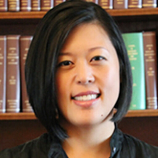 Columbia NeuroCriticalCare (@columbiancc) on Twitter photo Congratulations to @soojin_soojin on receiving a NIH R01 grant for Machine Learning to Optimize Management of Acute Hydrocephalus (MOMAH). The project aims to validate automated models to reduce infection, decrease length of stay, and improve outcomes. @columbiaps <a href="/nyphospital/">NewYork-Presbyterian</a> 🎉 Congratulations to @soojin_soojin on receiving a NIH R01 grant for Machine Learning to Optimize Management of Acute Hydrocephalus (MOMAH). The project aims to validate automated models to reduce infection, decrease length of stay, and improve outcomes. @columbiaps <a href="/nyphospital/">NewYork-Presbyterian</a> 🎉