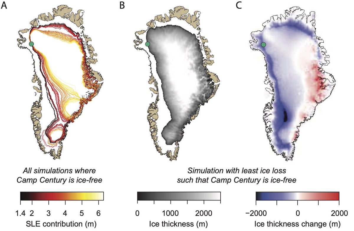 in 1972, tweet media