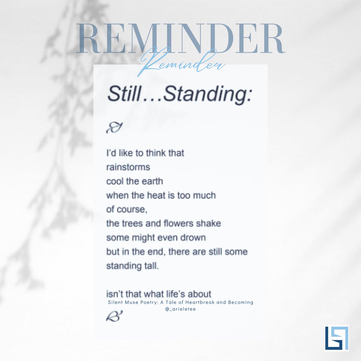 Remember, changing your mindset and improving your financial situation takes time and effort. Be patient with yourself, and don't hesitate to seek professional help if you find it challenging to overcome pessimistic thoughts on your own.

#personalfinance #successmindset