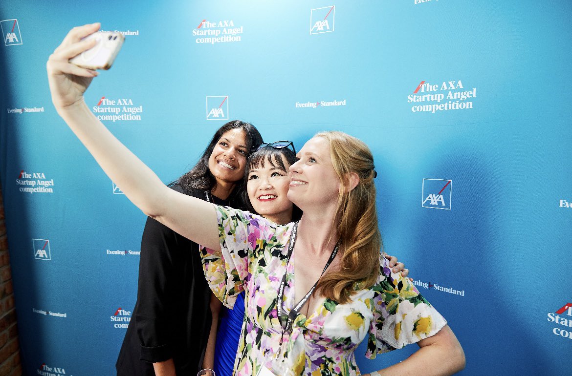 Evening Standard Commercial tweet media