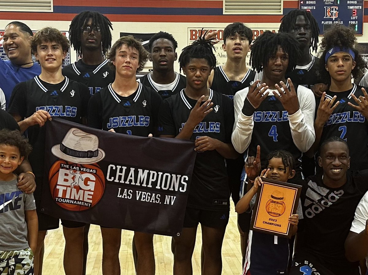 Chandler Sentell tweet media