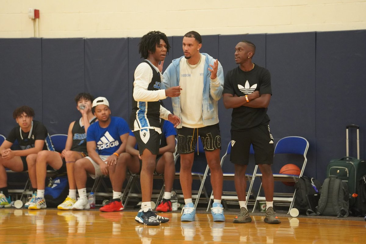 Chandler Sentell tweet media