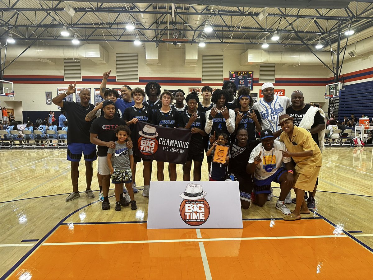 Chandler Sentell tweet media