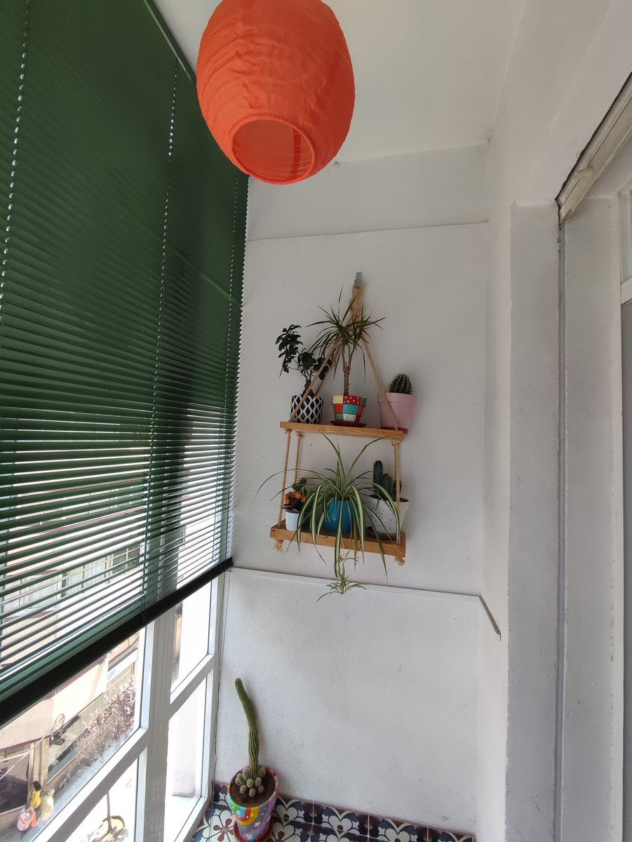 lugonloo's tweet photo. Se alquila piso para estudiantes 🎒📚cerca del campus y del centro en Ourense, para más información habladme por MD. 
El piso es de 3 habitaciones y esta totalmente reformado. 
Se agradece difusión 🩷🏡 https://t.co/MA6qC8hDoq