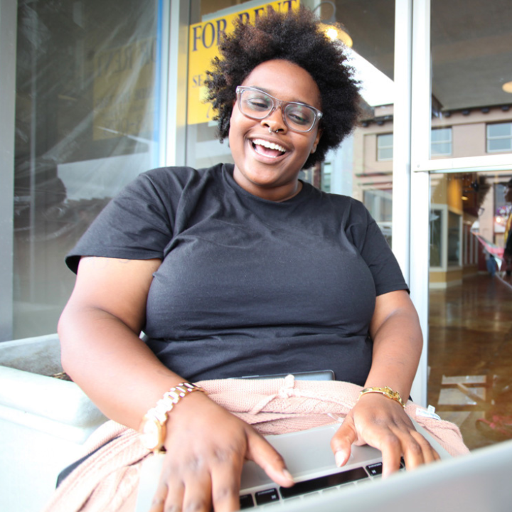 Setting life goals is hard, reaching them can be even harder! Oregon* youth 16-26 with foster care experience can access FREE career and education coaches through a FosterClub partnership with InsideTrack.
Sign up: buff.ly/3Q3hJqQ
#FosterClub #InsideTrack #FosterLifeHacks