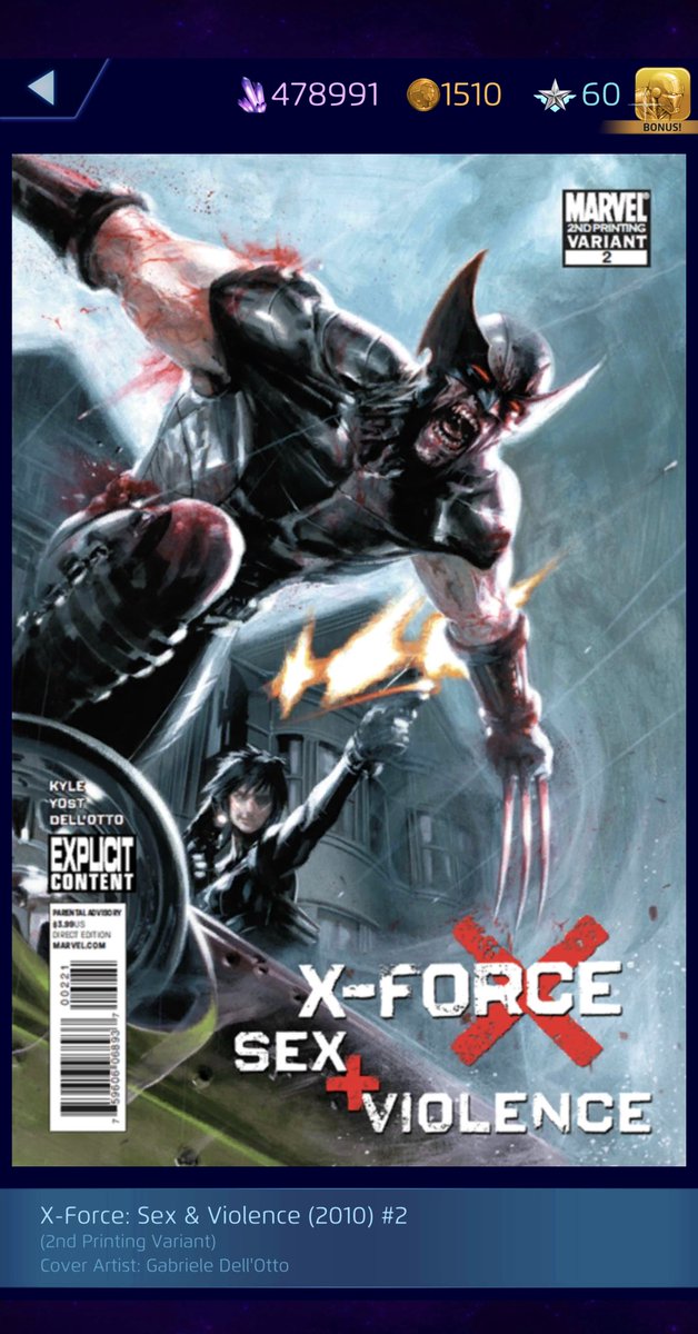 Grande84 tweet media