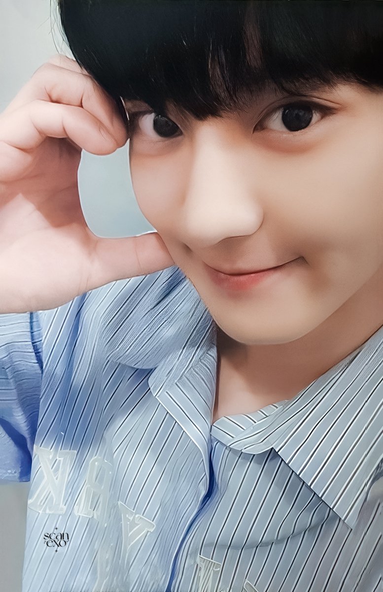 scan_exo's tweet photo. SCAN - BAEKHYUN CHANYEOL SHOPEE/ KPOPMERCH BENEFIT PHOTOCARD 

엑소 백현 찬열 - 케이팝머치 쇼피 포카  

#엑소 #백현 #찬열 https://t.co/EPcuWdy8oP