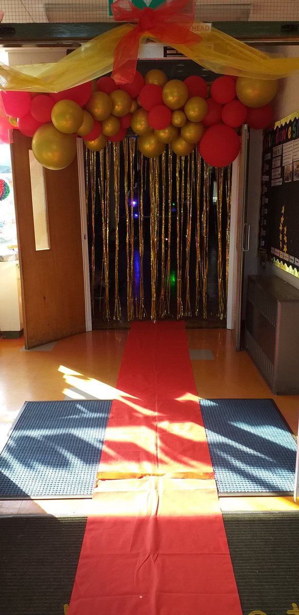 Bysing Wood Primary tweet media