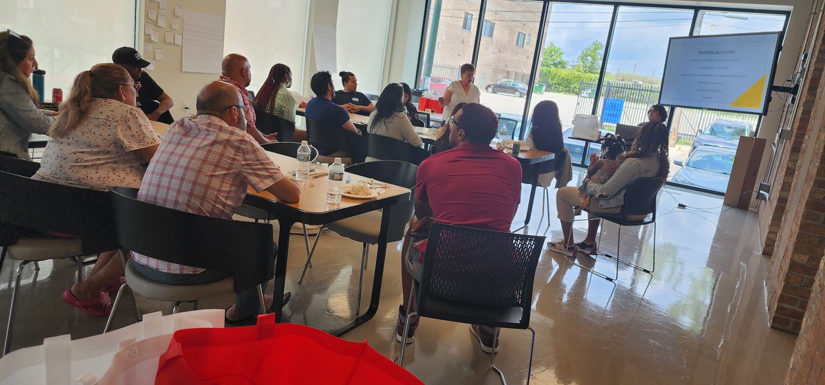 Grow Your Own IL tweet media