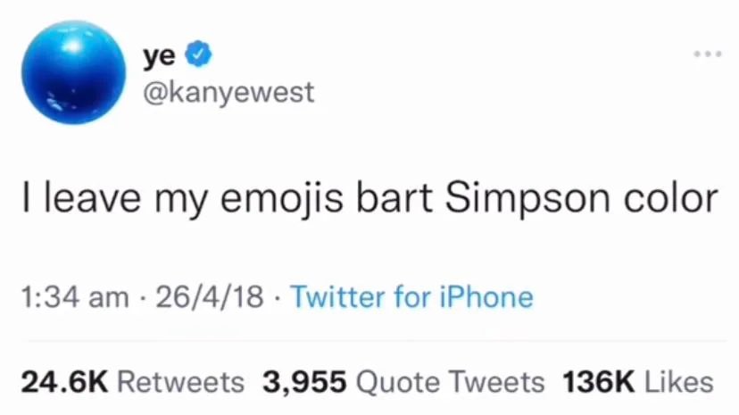 Floyd Mayweather (@100degreasebtw) on Twitter photo 