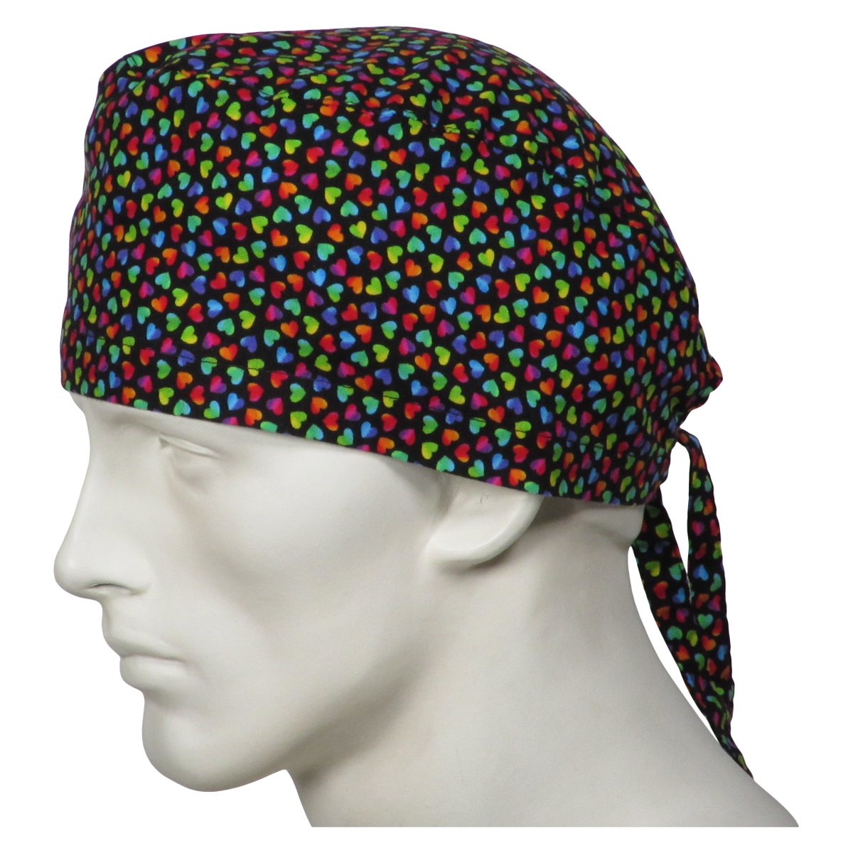 surgicalcaps's tweet photo. Designer Surgical Scrub Caps 100% Cotton USA Made Top Quality Fabrics In Stock Ships Daily https://t.co/XCBRxw7fhH #scrubs #surgicalscrubcaps #menssurgicalcaps #surgicalcaps #scrubcaps #surgicalcap #scrubcap #bestscrubcaps #surgicalscrubcap #scrubcapmen #surgicalcapsmen #mensscrubcap #menssurgicalcaps #surgicalcapsformen #scrubcapsformen #mensscrubhats #scrubs