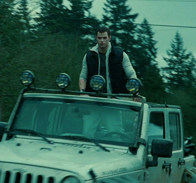 archivetwilight's tweet photo. me arriving to the movie theater to watch barbie https://t.co/1wOFi7p3AH