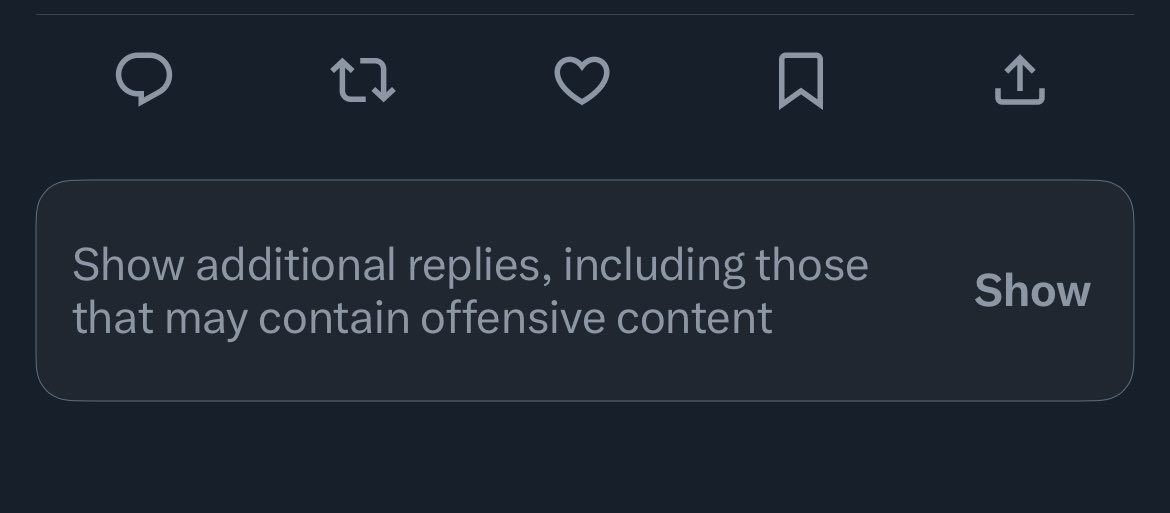 Speling Bee Champin Brandon tweet media
