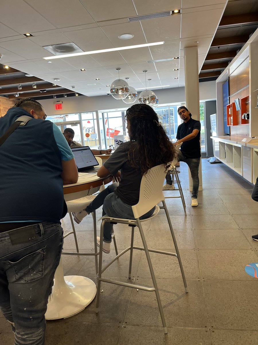 d_mobile (@danny_ferraro22) on Twitter photo <a href="/WhitneyRuano/">Whitney Ruano</a> dropping knowledge in cross county <a href="/angels_candie/">yessenia santiago</a> <a href="/marcellobenny/">Benjamin Marcello</a> <a href="/_LopezDavid__/">❗️David Lopez ❗️</a> #signature #firstnet <a href="/FirstNet/">FirstNet, Built with AT&T</a> @nynj <a href="/WhitneyRuano/">Whitney Ruano</a> dropping knowledge in cross county <a href="/angels_candie/">yessenia santiago</a> <a href="/marcellobenny/">Benjamin Marcello</a> <a href="/_LopezDavid__/">❗️David Lopez ❗️</a> #signature #firstnet <a href="/FirstNet/">FirstNet, Built with AT&T</a> @nynj
