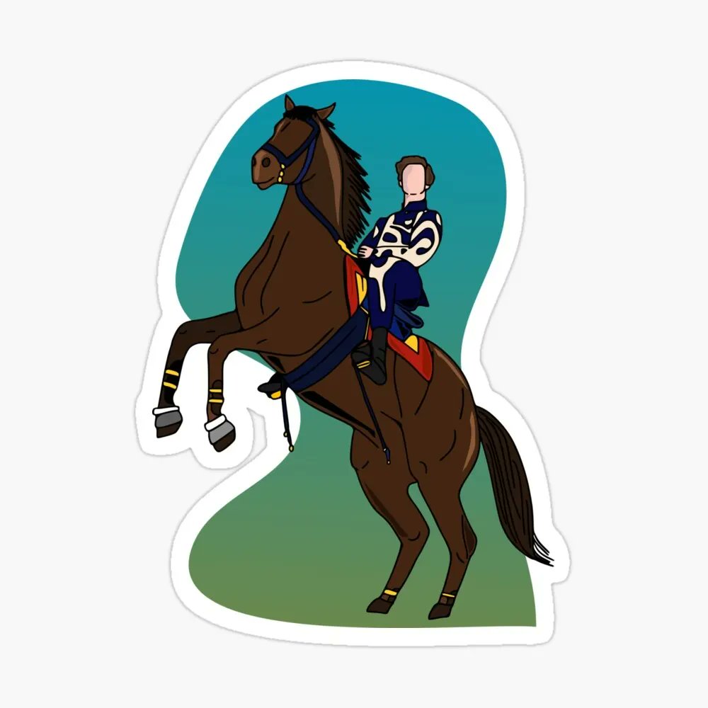 Shawn_gaf's tweet photo. Prince Harry.
#harrystyles #DaylightMV
#harrystylesdaylight #daylightmusicvideo #Daylight #harriessupportingharries #harryshouse #harrystylesedits #harrystyleslive #harrystylesliveontour #loveontour #tpwk #fanart #1d #onedirection #hslot #harrystylesloveontour https://t.co/nLykhTE9Bo