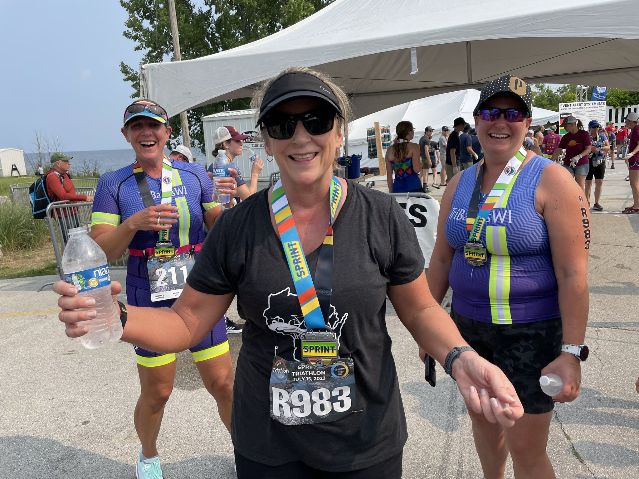 Lori Nickel on Twitter 