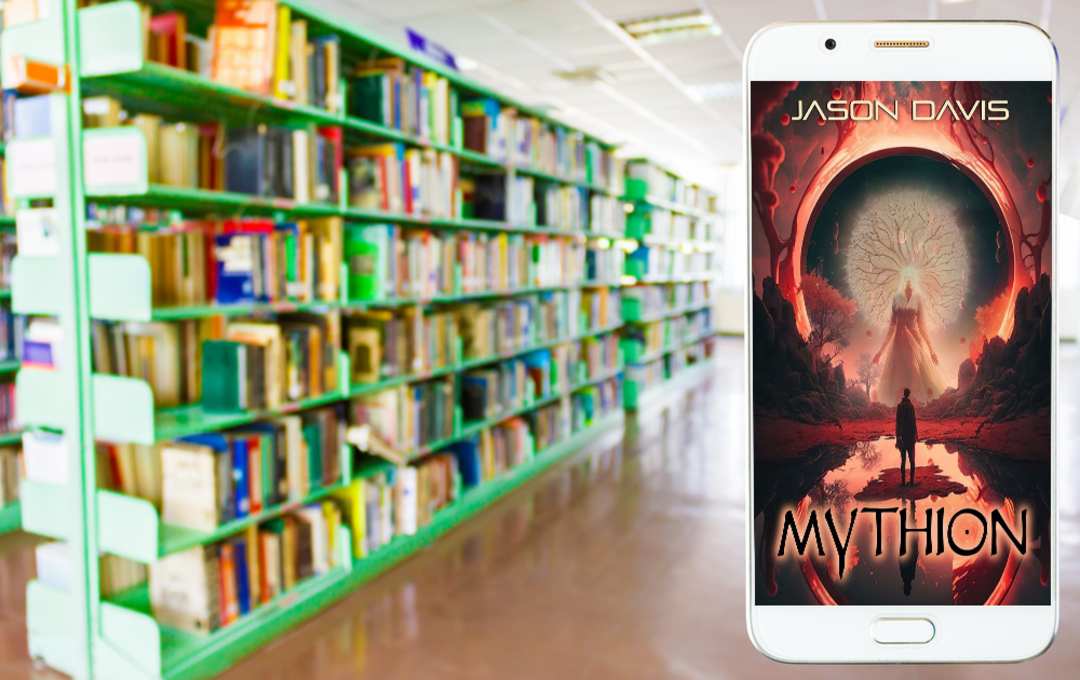 jdaliix's tweet photo. Read a free sample of my book on AllAuthor. #mybook #readasample #freechapters #mustread #ebooks #allauthor Read a Sample -> https://t.co/gbNCFqCCT8 https://t.co/sa2SohuSZl