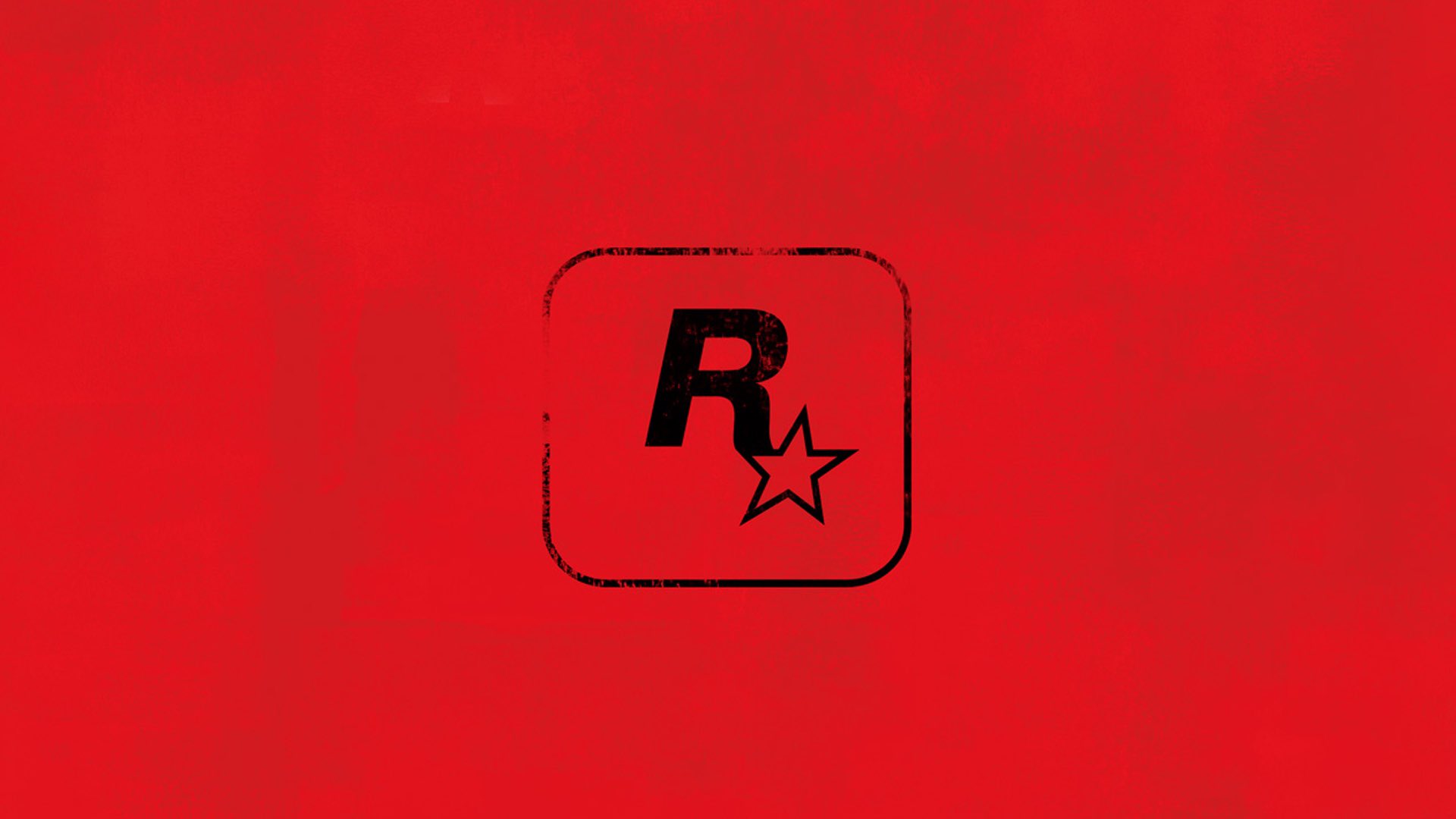 Red Dead Redemption 2 wallpaper 02 1080p Horizontal