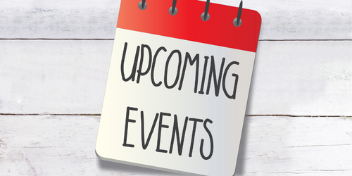 Reminder: You can always stay up to date on our upcoming public performances by visiting the Calendar section of our website...