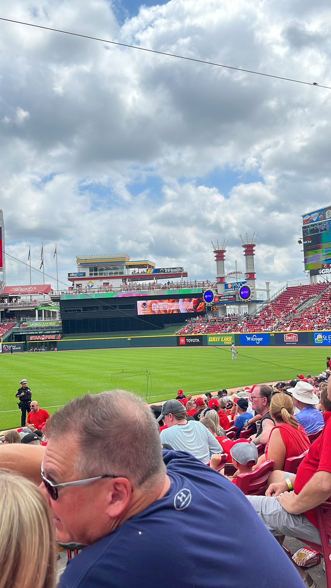 Moved the church office for the day with @meanmagisterp