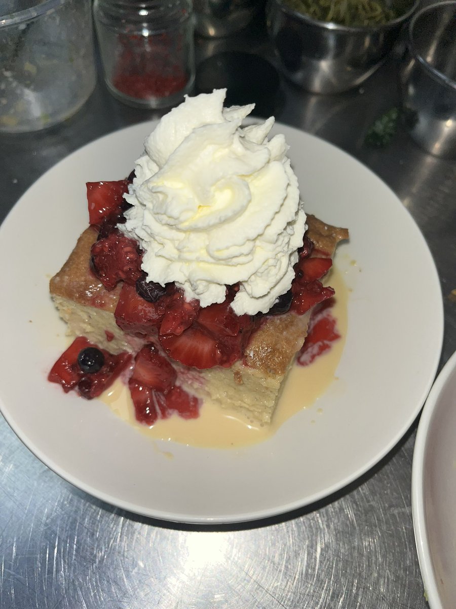 ToiLackland's tweet image. #LineCook #Cookingislife #Detroit